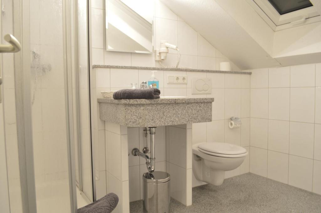 Abant Hotel Frankfurt Obertshausen Cameră foto